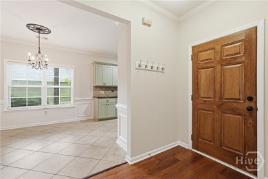 SELLER IS OFFERING $7,500 TOWARDS BUYER'S CLOSING COSTS! A brand - photo 7