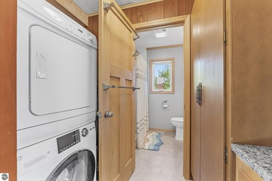 Rare. Protected. Non-duplicable. This is more than a home - photo 37