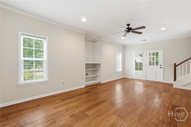 SELLER IS OFFERING $7,500 TOWARDS BUYER'S CLOSING COSTS! A brand - photo 8