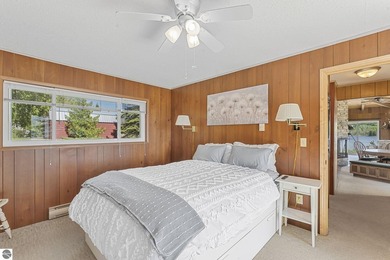 Rare. Protected. Non-duplicable. This is more than a home - photo 38