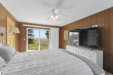 Rare. Protected. Non-duplicable. This is more than a home - photo 39