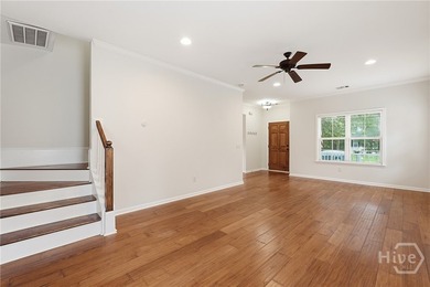 SELLER IS OFFERING $7,500 TOWARDS BUYER'S CLOSING COSTS! A brand - photo 10