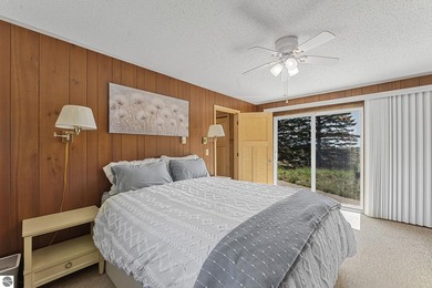 Rare. Protected. Non-duplicable. This is more than a home - photo 40