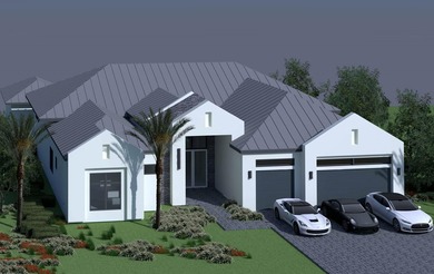 Last chance to customize this one story home with a completely - photo 1
