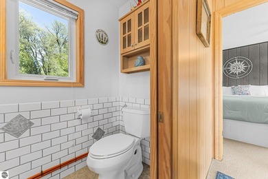 Rare. Protected. Non-duplicable. This is more than a home - photo 41