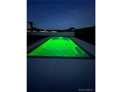 Welcome to a home designed for those who value comfort, privacy - photo 42