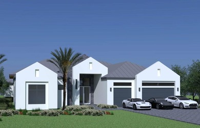Last chance to customize this one story home with a completely - photo 2