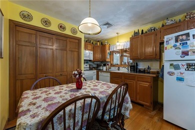 Set on nearly two acres of serene, park-like grounds, this - photo 42