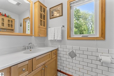 Rare. Protected. Non-duplicable. This is more than a home - photo 42