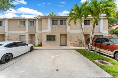 Seller welcomes all reasonable offers! Well-maintained and - photo 3