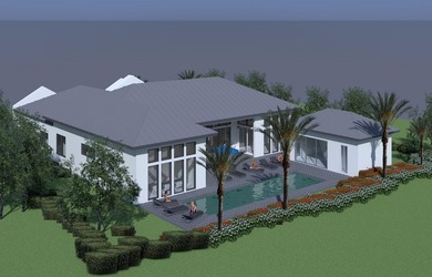 Last chance to customize this one story home with a completely - photo 3