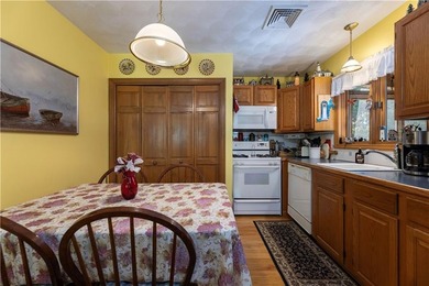 Set on nearly two acres of serene, park-like grounds, this - photo 43