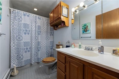 Set on nearly two acres of serene, park-like grounds, this - photo 44