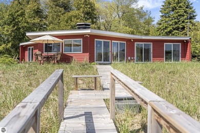 Rare. Protected. Non-duplicable. This is more than a home - photo 44