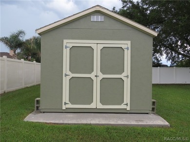 Welcome to a home designed for those who value comfort, privacy - photo 45