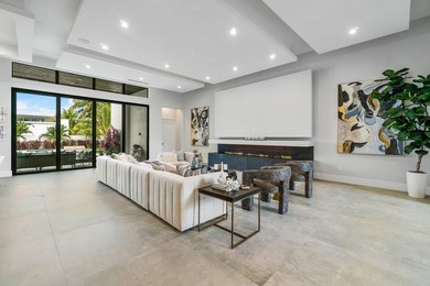 Last chance to customize this one story home with a completely - photo 5