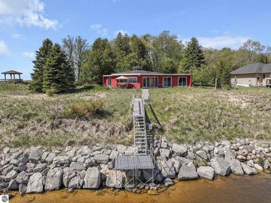 Rare. Protected. Non-duplicable. This is more than a home - photo 45