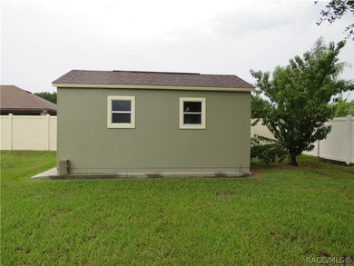 Welcome to a home designed for those who value comfort, privacy - photo 46