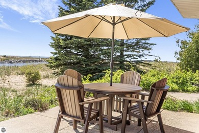 Rare. Protected. Non-duplicable. This is more than a home - photo 46