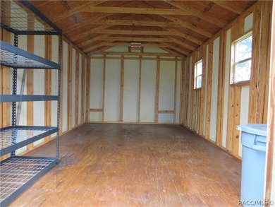 Welcome to a home designed for those who value comfort, privacy - photo 47
