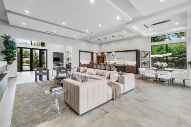 Last chance to customize this one story home with a completely - photo 7