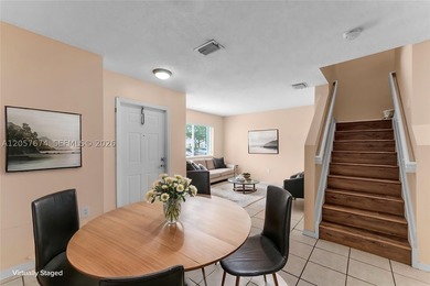 Seller welcomes all reasonable offers! Well-maintained and - photo 8