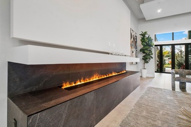 Last chance to customize this one story home with a completely - photo 8