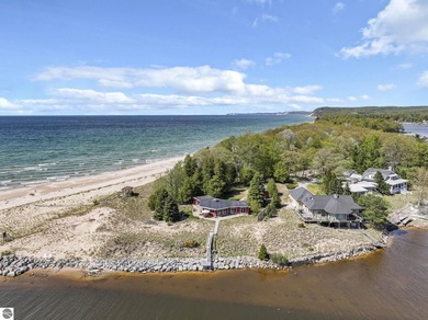 Rare. Protected. Non-duplicable. This is more than a home - photo 49