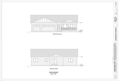 Yellowstone River Home For Sale in Billings Montana