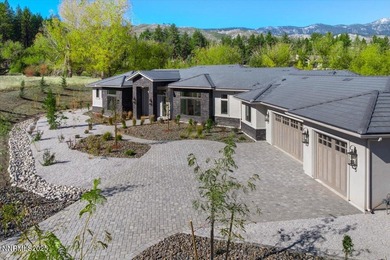 Don't miss this rare NEW CONSTRUCTION opportunity at Franktown - photo 3