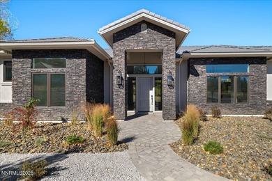 Don't miss this rare NEW CONSTRUCTION opportunity at Franktown - photo 4