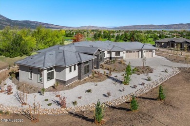 Don't miss this rare NEW CONSTRUCTION opportunity at Franktown - photo 5