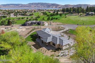 Don't miss this rare NEW CONSTRUCTION opportunity at Franktown - photo 6
