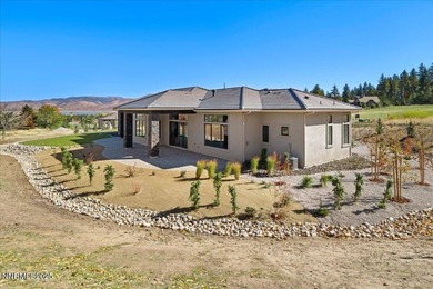 Don't miss this rare NEW CONSTRUCTION opportunity at Franktown - photo 7