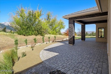 Don't miss this rare NEW CONSTRUCTION opportunity at Franktown - photo 8