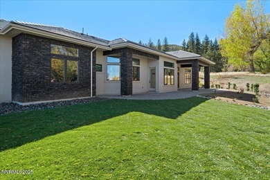 Don't miss this rare NEW CONSTRUCTION opportunity at Franktown - photo 9