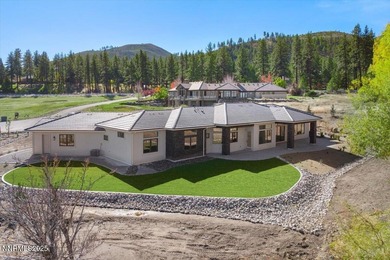 Don't miss this rare NEW CONSTRUCTION opportunity at Franktown - photo 10