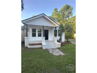 A fantastic opportunity for both first-time homebuyers or a - photo 1