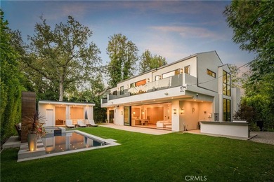 South of the Boulevard in one of Encino's most coveted enclaves - photo 2