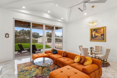 This beautifully updated and thoughtfully expanded 3-bedroom - photo 5