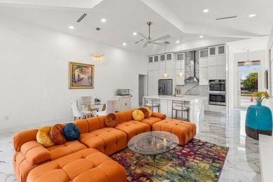 This beautifully updated and thoughtfully expanded 3-bedroom - photo 6