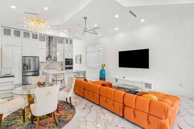 This beautifully updated and thoughtfully expanded 3-bedroom - photo 7