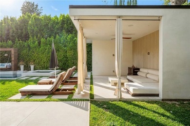 South of the Boulevard in one of Encino's most coveted enclaves - photo 9