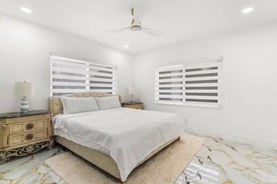 This beautifully updated and thoughtfully expanded 3-bedroom - photo 10