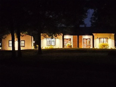 Ready to leave the traffic and chaos of city behind you? Come