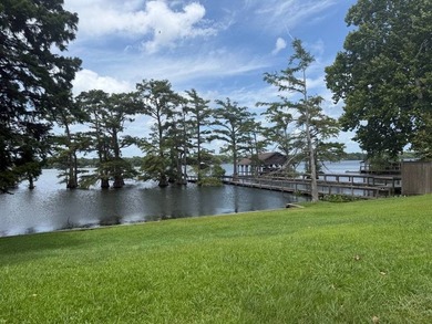 On the front side of Lake Saint John, south of The Duck's Nest - photo 5