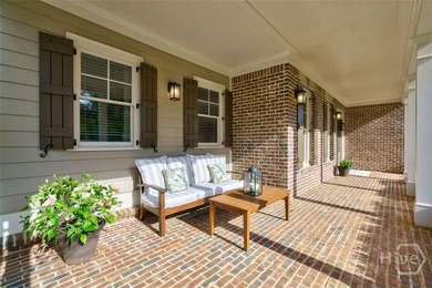 Introducing 1303 Oconee Springs Drive, just listed inside the - photo 3