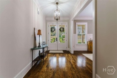 Introducing 1303 Oconee Springs Drive, just listed inside the - photo 4
