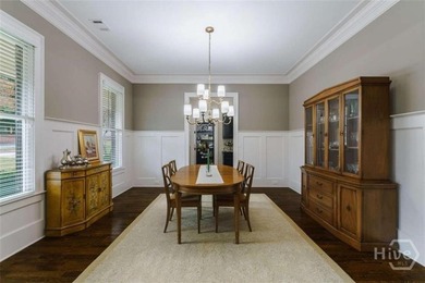 Introducing 1303 Oconee Springs Drive, just listed inside the - photo 5