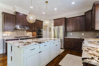 Introducing 1303 Oconee Springs Drive, just listed inside the - photo 7
